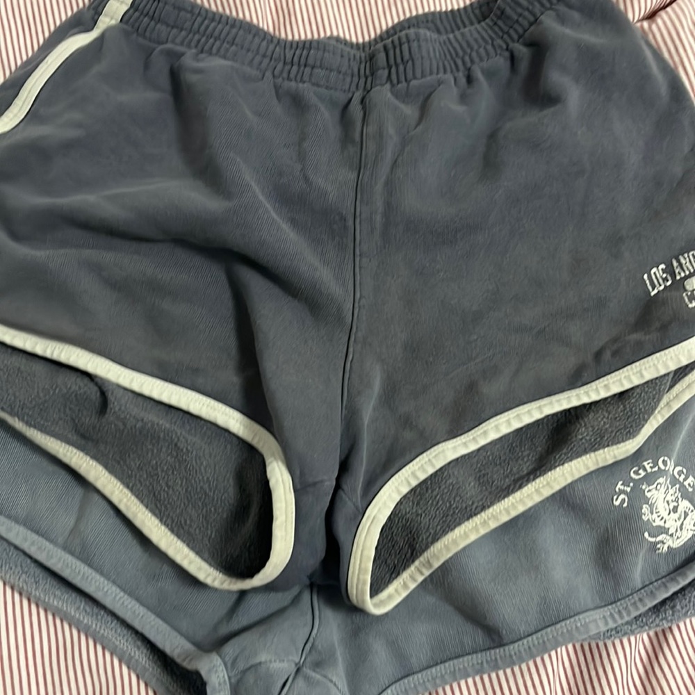 Brandy Melville Shorts